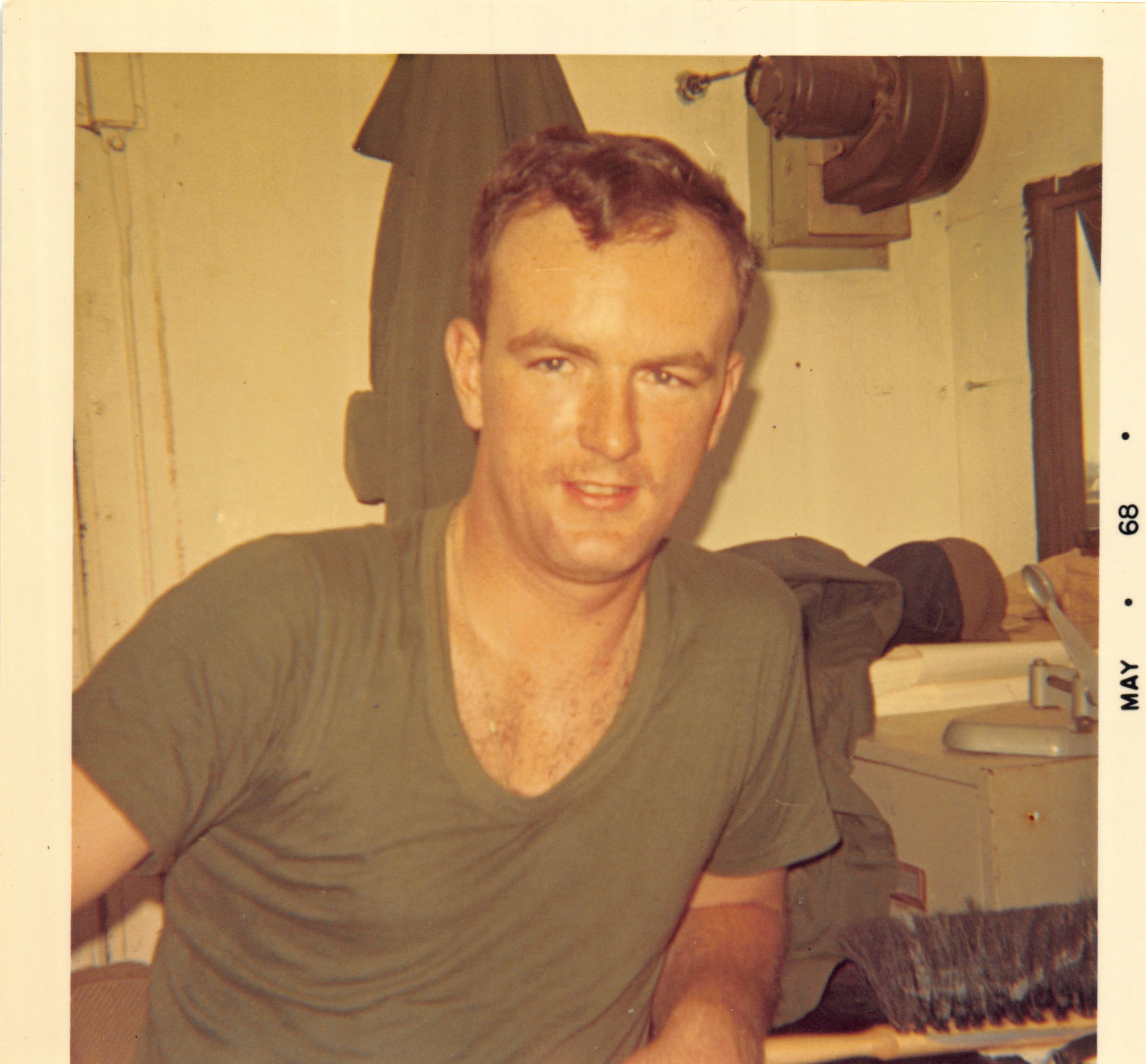 Uncle Joe 1967-8_014.jpg